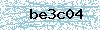 Code de sécurité