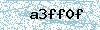 Code de sécurité