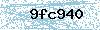 Code de sécurité