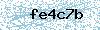 Code de sécurité