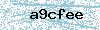 Code de sécurité