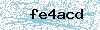 Code de sécurité