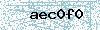 Code de sécurité