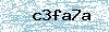 Code de sécurité