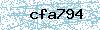 Code de sécurité