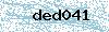 Code de sécurité