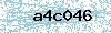 Code de sécurité