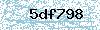 Code de sécurité