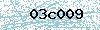 Code de sécurité