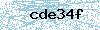 Code de sécurité
