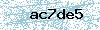 Code de sécurité