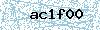 Code de sécurité