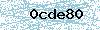 Code de sécurité
