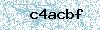 Code de sécurité
