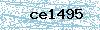 Code de sécurité