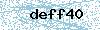 Code de sécurité