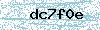 Code de sécurité