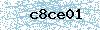Code de sécurité