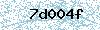 Code de sécurité