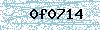 Code de sécurité
