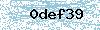 Code de sécurité
