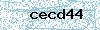 Code de sécurité