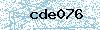 Code de sécurité