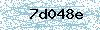 Code de sécurité