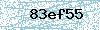 Code de sécurité