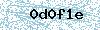 Code de sécurité
