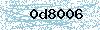 Code de sécurité