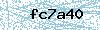 Code de sécurité