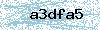 Code de sécurité