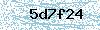 Code de sécurité