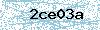 Code de sécurité