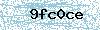 Code de sécurité