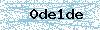 Code de sécurité