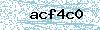 Code de sécurité