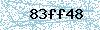 Code de sécurité