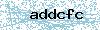 Code de sécurité