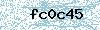 Code de sécurité