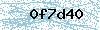 Code de sécurité