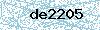 Code de sécurité