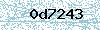 Code de sécurité