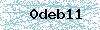 Code de sécurité