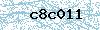 Code de sécurité