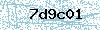 Code de sécurité