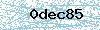 Code de sécurité