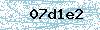 Code de sécurité