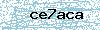 Code de sécurité